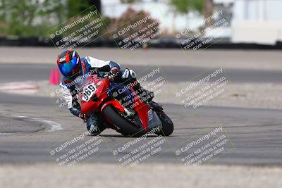 media/Apr-12-2025-CRA (Sat) [[f57db7448a]]/Qualifying/Qualifying 4/